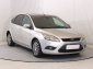 Ford Focus, 2010