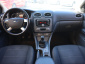 Ford Focus, 2010