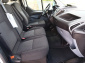 Ford Transit, 2015