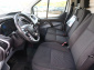 Ford Transit, 2015