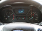 Ford Transit, 2015