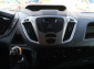 Ford Transit, 2015