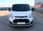 Ford Transit, 2015