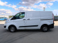 Ford Transit, 2015