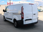 Ford Transit, 2015