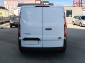 Ford Transit, 2015