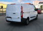 Ford Transit, 2015
