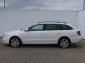 Škoda Superb, 2011
