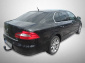 Škoda Superb, 2009