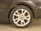 Škoda Superb, 2009