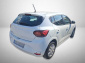 Dacia Sandero, 2024