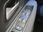 Dacia Sandero, 2024