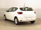 Dacia Sandero, 2024
