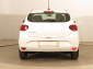 Dacia Sandero, 2024