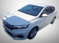 Dacia Sandero, 2024