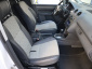 Volkswagen Caddy, 2013
