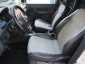 Volkswagen Caddy, 2013