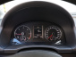 Volkswagen Caddy, 2013