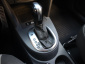 Volkswagen Caddy, 2013