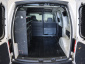 Volkswagen Caddy, 2013