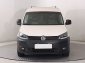 Volkswagen Caddy, 2013