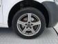 Volkswagen Caddy, 2013
