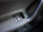 Volkswagen Caddy, 2013