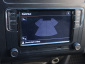 Volkswagen Caddy, 2013