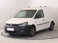 Volkswagen Caddy, 2013