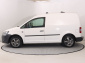 Volkswagen Caddy, 2013