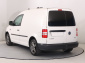 Volkswagen Caddy, 2013