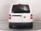 Volkswagen Caddy, 2013