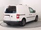 Volkswagen Caddy, 2013