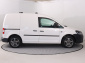 Volkswagen Caddy, 2013