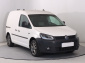 Volkswagen Caddy, 2013