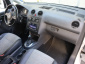 Volkswagen Caddy, 2013