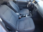 Volkswagen Golf, 2013