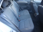 Volkswagen Golf, 2013