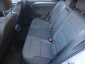 Volkswagen Golf, 2013