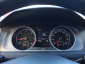 Volkswagen Golf, 2013