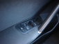 Volkswagen Golf, 2013