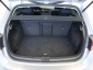 Volkswagen Golf, 2013