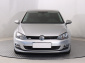 Volkswagen Golf, 2013