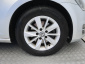 Volkswagen Golf, 2013