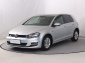 Volkswagen Golf, 2013