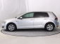 Volkswagen Golf, 2013