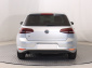 Volkswagen Golf, 2013