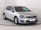 Volkswagen Golf, 2013