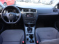 Volkswagen Golf, 2013