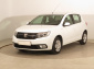 Dacia Sandero, 2018